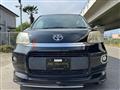2013 Toyota Porte