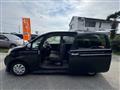 2013 Toyota Porte