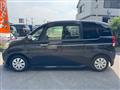 2013 Toyota Porte