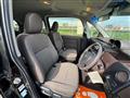2013 Toyota Porte