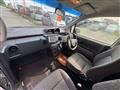 2013 Toyota Porte