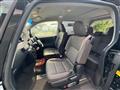2013 Toyota Porte
