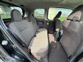 2013 Toyota Porte