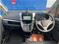 2013 Daihatsu Move Custom