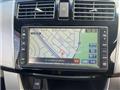 2013 Daihatsu Move Custom