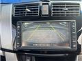 2013 Daihatsu Move Custom