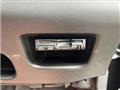 2013 Daihatsu Move Custom