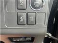2013 Daihatsu Move Custom