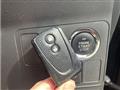 2013 Daihatsu Move Custom