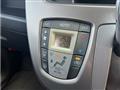 2013 Daihatsu Move Custom