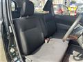 2013 Daihatsu Move Custom
