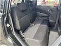 2013 Daihatsu Move Custom