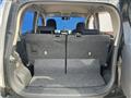 2013 Daihatsu Move Custom