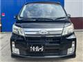 2013 Daihatsu Move Custom