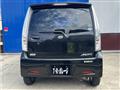 2013 Daihatsu Move Custom