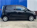 2013 Daihatsu Move Custom