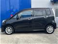 2013 Daihatsu Move Custom