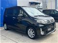 2013 Daihatsu Move Custom