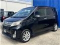 2013 Daihatsu Move Custom