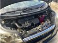 2013 Daihatsu Move Custom