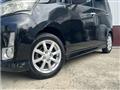 2013 Daihatsu Move Custom