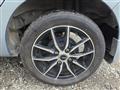 2007 Honda Zest