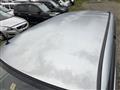 2007 Honda Zest