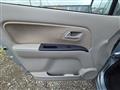 2007 Honda Zest