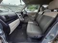 2007 Honda Zest