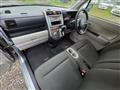 2007 Honda Zest