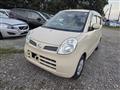 2009 Nissan Moco
