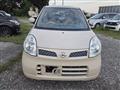 2009 Nissan Moco