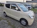 2009 Nissan Moco