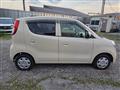2009 Nissan Moco