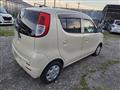 2009 Nissan Moco