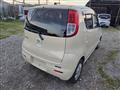 2009 Nissan Moco
