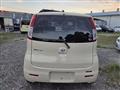2009 Nissan Moco