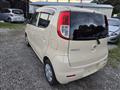 2009 Nissan Moco