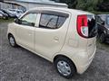 2009 Nissan Moco