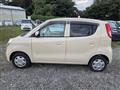 2009 Nissan Moco