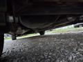 2009 Nissan Moco