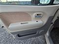 2009 Nissan Moco