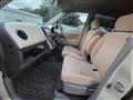 2009 Nissan Moco