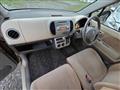 2009 Nissan Moco