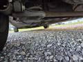 2011 Nissan March