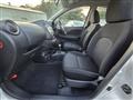 2011 Nissan March