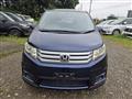 2011 Honda Freed