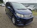 2011 Honda Freed