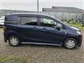 2011 Honda Freed