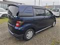 2011 Honda Freed